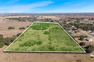 Tbd St Hwy 111, Edna, TX 77957 - Photo 17