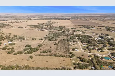 Tbd St Hwy 111, Edna, TX 77957 - Photo 11