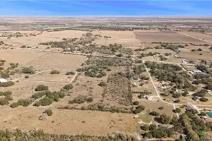 Tbd St Hwy 111, Edna, TX 77957 - Photo 11