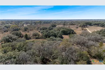 Tbd St Hwy 111, Edna, TX 77957 - Photo 21