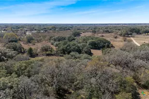 Tbd St Hwy 111, Edna, TX 77957 - Photo 21