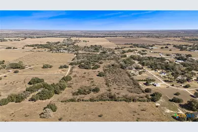 Tbd St Hwy 111, Edna, TX 77957 - Photo 13