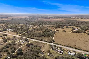Tbd St Hwy 111, Edna, TX 77957 - Photo 7