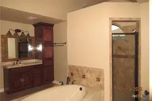 2617 Green Giant Dr, Harker Heights, TX 76548 - Photo 27