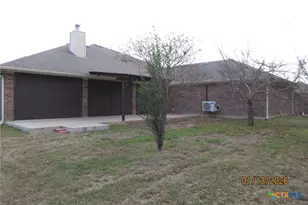 2617 Green Giant Dr, Harker Heights, TX 76548 - Photo 43