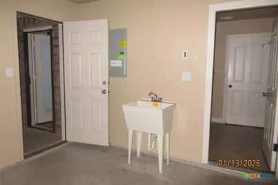 2617 Green Giant Drive, Harker Heights, TX 76548 - Photo 33