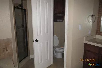 2617 Green Giant Drive, Harker Heights, TX 76548 - Photo 25