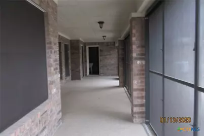 2617 Green Giant Drive, Harker Heights, TX 76548 - Photo 41