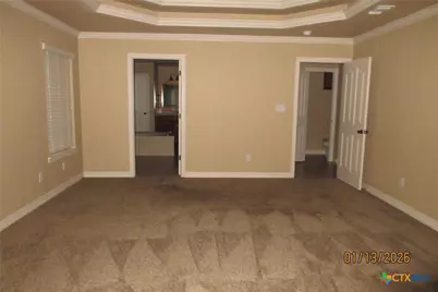 2617 Green Giant Drive, Harker Heights, TX 76548 - Photo 19