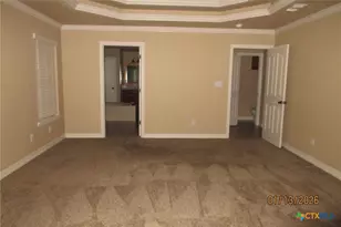 2617 Green Giant Dr, Harker Heights, TX 76548 - Photo 19