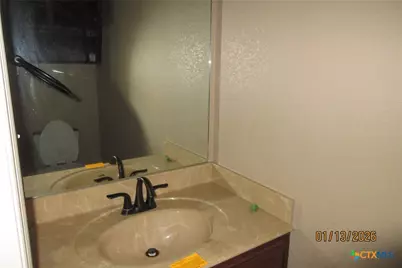 2617 Green Giant Drive, Harker Heights, TX 76548 - Photo 17