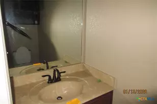 2617 Green Giant Dr, Harker Heights, TX 76548 - Photo 17