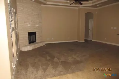 2617 Green Giant Drive, Harker Heights, TX 76548 - Photo 15
