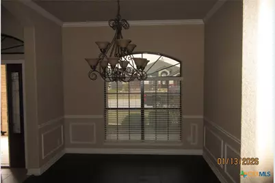 2617 Green Giant Drive, Harker Heights, TX 76548 - Photo 11