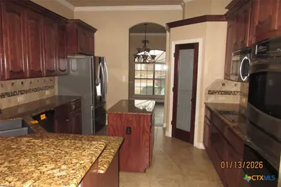 2617 Green Giant Drive, Harker Heights, TX 76548 - Photo 13