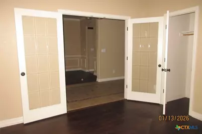 2617 Green Giant Drive, Harker Heights, TX 76548 - Photo 9