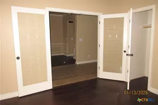 2617 Green Giant Dr, Harker Heights, TX 76548 - Photo 9