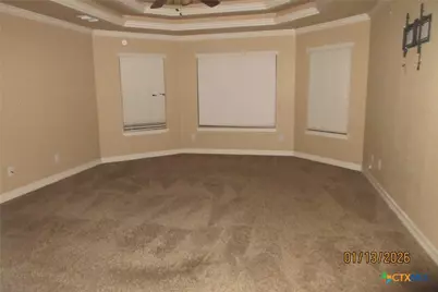 2617 Green Giant Drive, Harker Heights, TX 76548 - Photo 29