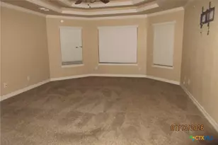 2617 Green Giant Dr, Harker Heights, TX 76548 - Photo 29