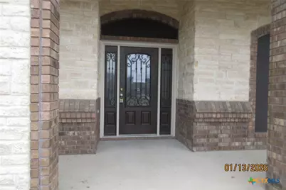 2617 Green Giant Drive, Harker Heights, TX 76548 - Photo 5