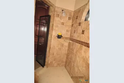 2617 Green Giant Drive, Harker Heights, TX 76548 - Photo 23