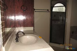 2617 Green Giant Dr, Harker Heights, TX 76548 - Photo 21