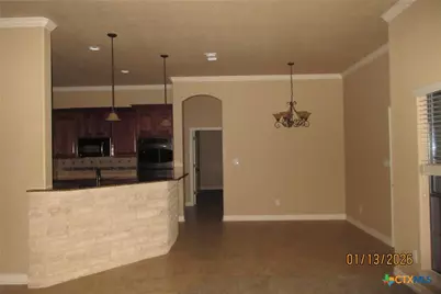 2617 Green Giant Drive, Harker Heights, TX 76548 - Photo 31