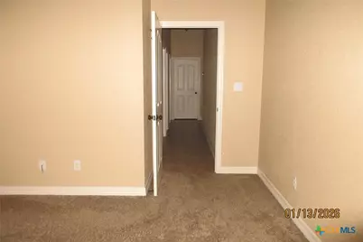 2617 Green Giant Drive, Harker Heights, TX 76548 - Photo 39