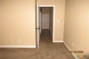 2617 Green Giant Dr, Harker Heights, TX 76548 - Photo 39