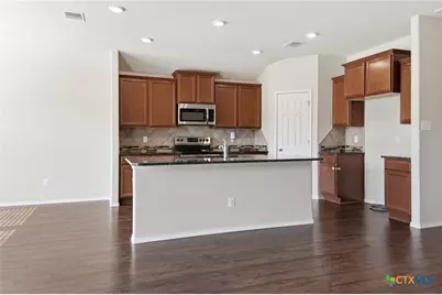 202 Danielle Drive, Killeen, TX 76542 - Photo 5