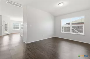 202 Danielle Dr, Killeen, TX 76542 - Photo 15