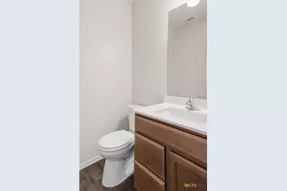 202 Danielle Drive, Killeen, TX 76542 - Photo 29