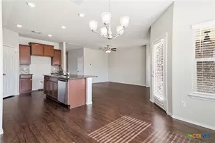 202 Danielle Dr, Killeen, TX 76542 - Photo 9