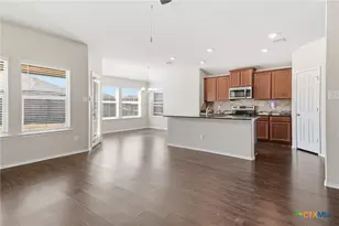 202 Danielle Dr, Killeen, TX 76542 - Photo 11