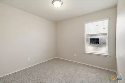 202 Danielle Drive, Killeen, TX 76542 - Photo 27