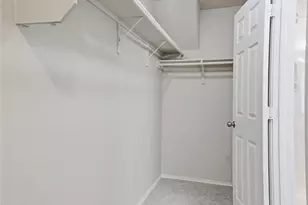 202 Danielle Dr, Killeen, TX 76542 - Photo 21