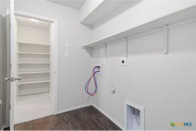 202 Danielle Drive, Killeen, TX 76542 - Photo 31