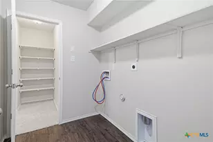 202 Danielle Dr, Killeen, TX 76542 - Photo 31