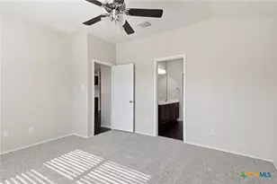 202 Danielle Dr, Killeen, TX 76542 - Photo 17