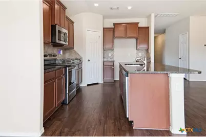 202 Danielle Drive, Killeen, TX 76542 - Photo 7