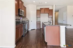 202 Danielle Dr, Killeen, TX 76542 - Photo 7