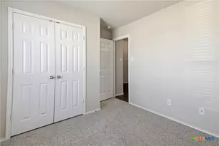 202 Danielle Dr, Killeen, TX 76542 - Photo 25