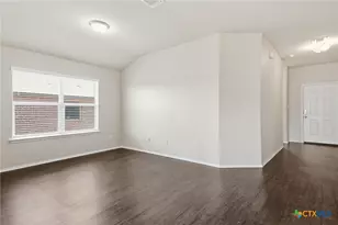 202 Danielle Dr, Killeen, TX 76542 - Photo 13