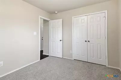 202 Danielle Drive, Killeen, TX 76542 - Photo 23