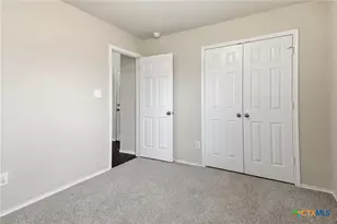 202 Danielle Dr, Killeen, TX 76542 - Photo 23