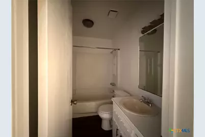 4800 Cedarhill Circle #A, Killeen, TX 76543 - Photo 5