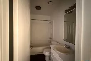 4800 Cedarhill Cir, Killeen, TX 76543 - Photo 5