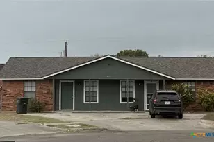 4800 Cedarhill Cir, Killeen, TX 76543 - Photo 1