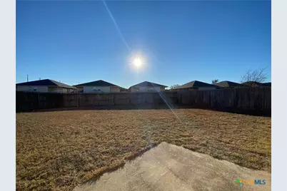 3103 Yaupon Road #B, Copperas Cove, TX 76522 - Photo 11
