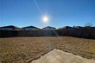 3103 Yaupon Rd, Copperas Cove, TX 76522 - Photo 11